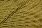 Pre-Cut 0.70m Ajrakh Pure Soft Cotton HandCrafted Fabric