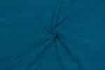 Pre-Cut 1m Authentic HandLoom Flowy Soft Cotton Fabric - Image 3