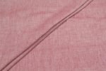 Authentic HandLoom Flowy Soft Cotton Fabric