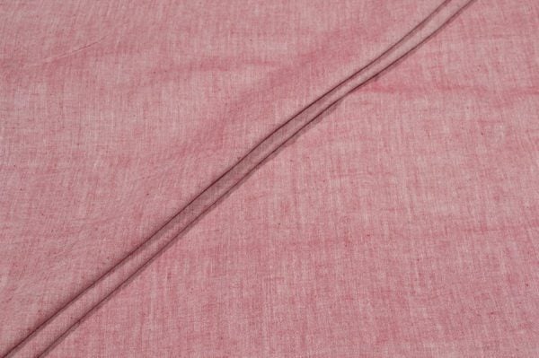 Authentic HandLoom Flowy Soft Cotton Fabric