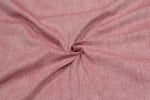 Authentic HandLoom Flowy Soft Cotton Fabric - Image 2