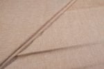Authentic HandLoom Flowy Soft Cotton Fabric
