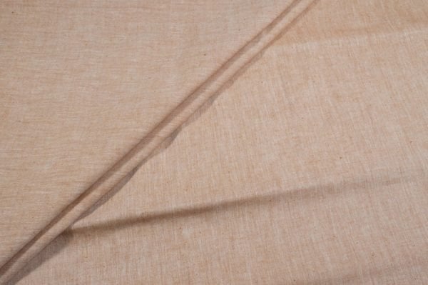Authentic HandLoom Flowy Soft Cotton Fabric