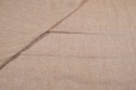 Authentic HandLoom Flowy Soft Cotton Fabric - Image 2