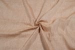 Authentic HandLoom Flowy Soft Cotton Fabric - Image 3