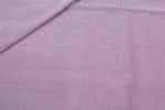 Authentic Handwoven Zari Border Pure Cotton Fabric (Copy) - Image 2