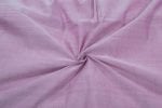 Authentic Handwoven Zari Border Pure Cotton Fabric (Copy) - Image 3