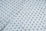 Pre-Cut 1.10m Pure Soft Cotton HandBlock Printed Fabric