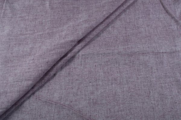 Authentic HandLoom Flowy Soft Cotton Fabric