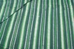 Pure Soft Cotton HandBlock Premium Batik Printed Fabric - Image 2