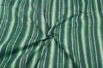 Pure Soft Cotton HandBlock Premium Batik Printed Fabric - Image 3