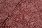 Kalamkaari Premium Cotton Handblock Printed Fabric