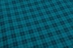 Pre-Cut 1.40m Authentic Handwoven Checks Pure Cotton Fabric - Image 2