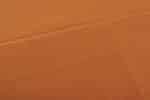 Pre-Cut 1.60m Authentic Handwoven Zari Border Pure Cotton Fabric - Image 2