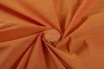 Pre-Cut 1.60m Authentic Handwoven Zari Border Pure Cotton Fabric - Image 3