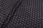 Pre-Cut 0.65m Ajrakh Pure Soft Cotton HandCrafted Fabric