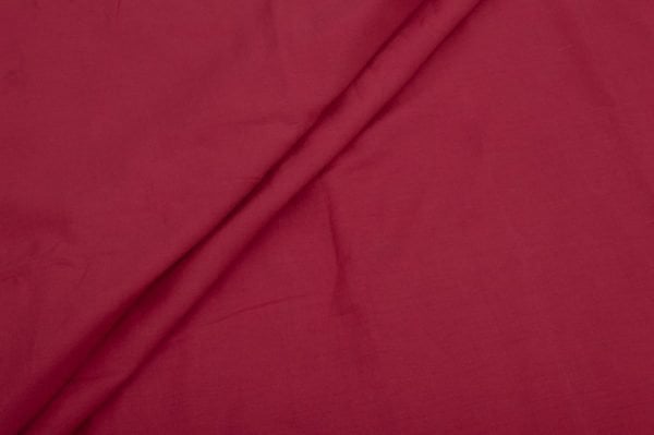 Pre-Cut 2.30m Authentic HandLoom Flowy Soft Cotton Fabric