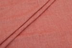 Authentic HandLoom Flowy Soft Cotton Fabric