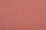 Authentic HandLoom Flowy Soft Cotton Fabric - Image 2