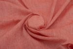 Authentic HandLoom Flowy Soft Cotton Fabric - Image 3