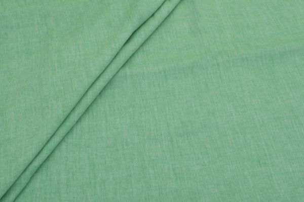Pre-Cut 2.20m Authentic HandLoom Flowy Soft Cotton Fabric