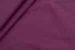 Pre-Cut 2m Authentic Mangalgiri Handwoven Pure Cotton Fabric