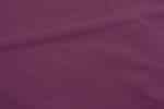Pre-Cut 2m Authentic Mangalgiri Handwoven Pure Cotton Fabric - Image 2