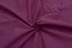 Pre-Cut 2m Authentic Mangalgiri Handwoven Pure Cotton Fabric - Image 3
