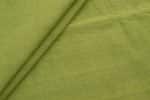 Pre-Cut 1.90m Authentic Mangalgiri Handwoven Pure Cotton Fabric