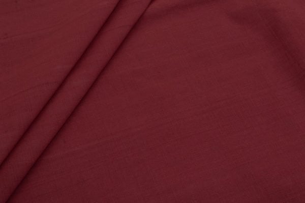 Pre-Cut 1m Authentic Mangalgiri Handwoven Pure Cotton Fabric