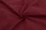 Pre-Cut 1m Authentic Mangalgiri Handwoven Pure Cotton Fabric - Image 3