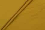 Plain Dyed 100% Soft Cotton Fabric