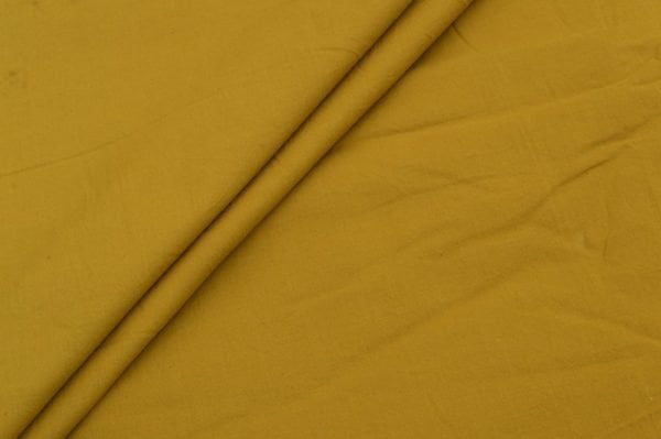 Plain Dyed 100% Soft Cotton Fabric