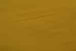Plain Dyed 100% Soft Cotton Fabric - Image 2