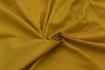 Plain Dyed 100% Soft Cotton Fabric - Image 3