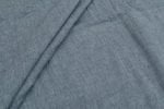 Authentic HandLoom Flowy Soft Cotton Fabric