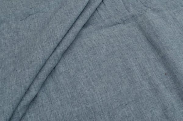 Authentic HandLoom Flowy Soft Cotton Fabric