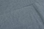 Authentic HandLoom Flowy Soft Cotton Fabric - Image 2