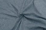 Authentic HandLoom Flowy Soft Cotton Fabric - Image 3