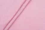 Pre-Cut 1.20m Authentic HandLoom Flowy Soft Cotton Fabric