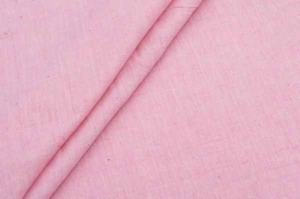 Pre-Cut 1.10m Authentic HandLoom Flowy Soft Cotton Fabric