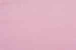 Pre-Cut 1.20m Authentic HandLoom Flowy Soft Cotton Fabric - Image 2