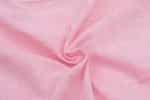 Pre-Cut 1.20m Authentic HandLoom Flowy Soft Cotton Fabric - Image 3