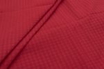 Authentic Mangalgiri Handwoven Checks Pure Cotton Fabric