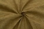 Pre-Cut 1.40m Authentic Mangalgiri Handwoven Brush Stripes Pure Cotton Fabric - Image 3