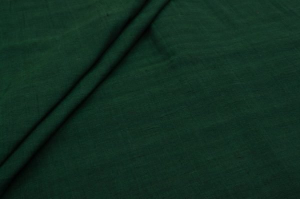 Authentic HandLoom Flowy Soft Cotton Fabric