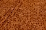 Pre-Cut 1.50m Bagh Premium Cotton Handblock Printed Fabric - Image 3
