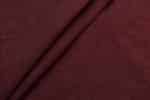Authentic Mangalgiri Handwoven Pure Cotton Fabric