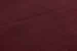 Authentic Mangalgiri Handwoven Pure Cotton Fabric - Image 2