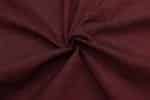 Authentic Mangalgiri Handwoven Pure Cotton Fabric - Image 3